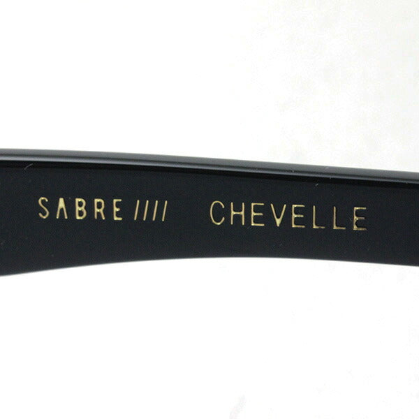 军刀太阳镜SBER SS8-501B-M-J SHEVER CHEVELLE