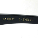 セイバー サングラス SABRE SS8-501B-M-J シェヴェル CHEVELLE