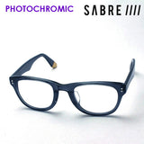 Saber Dimming Sunglass Saber SS8-501CG-CTG-J CHEVELLE CHEVELLE