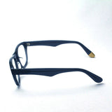 Saber Dimming Sunglass Saber SS8-501CG-CTG-J CHEVELLE CHEVELLE