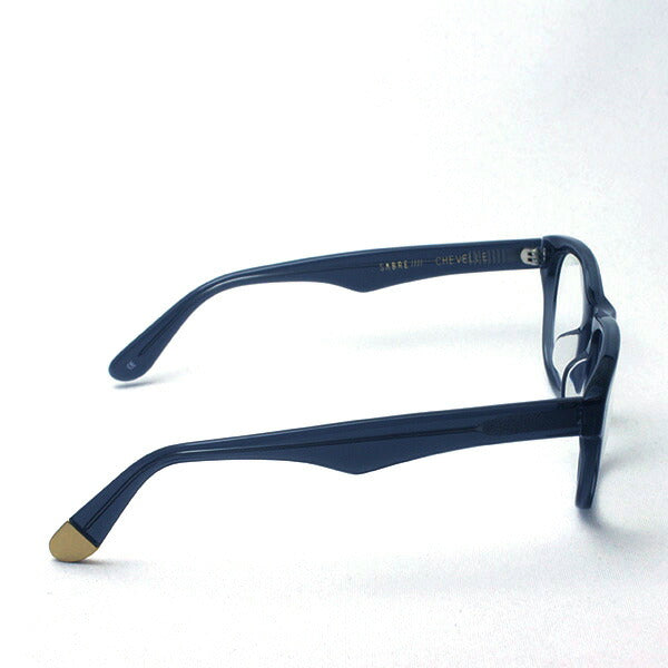 Saber Dimming Sunglass Saber SS8-501CG-CTG-J CHEVELLE CHEVELLE