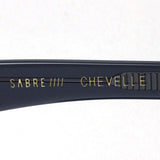 Saber Dimming Sunglass Saber SS8-501CG-CTG-J CHEVELLE CHEVELLE