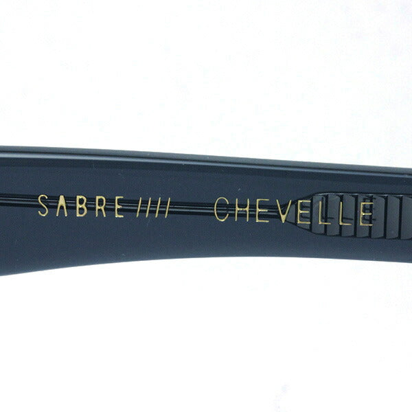 军刀太阳镜剑SS8-501CG-LG-J CHEVELL CHEVELLE