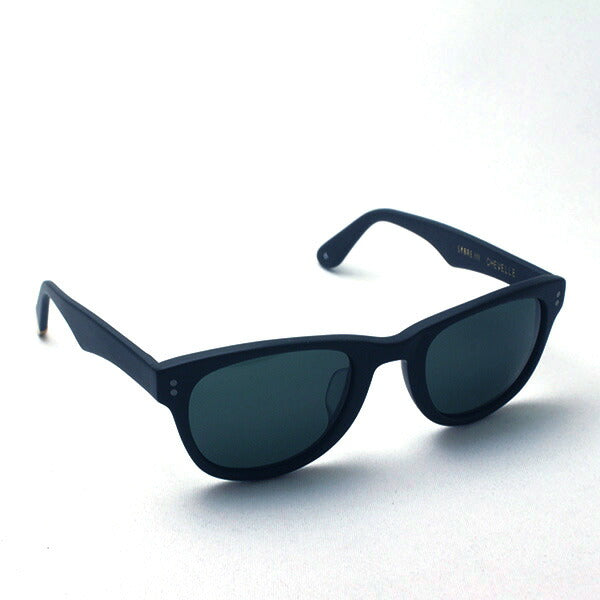 Saber Sunglasses SABRE SS8-501MB-GRN-J Chevellle