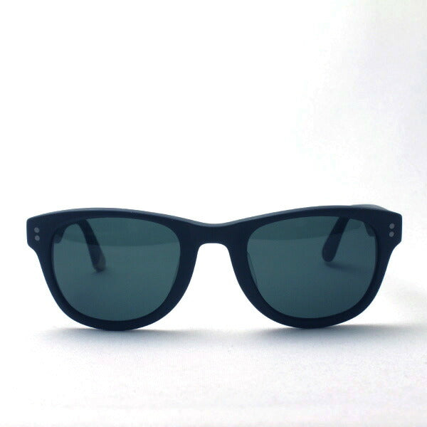 Saber Sunglasses SABRE SS8-501MB-GRN-J Chevellle