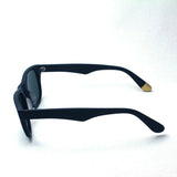 Saber Sunglasses SABRE SS8-501MB-GRN-J Chevellle