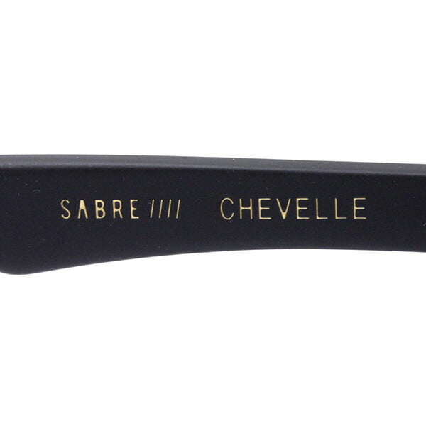 军刀太阳镜SBER SS8-501MB-GRN-J CHEVELLE