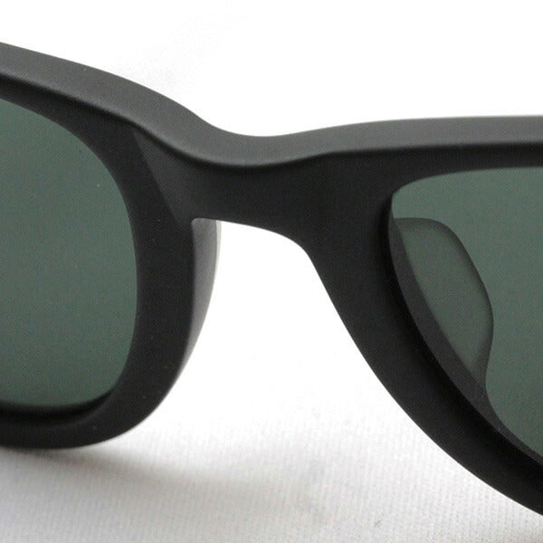 Saber Sunglasses SABRE SS8-501MB-GRN-J Chevellle