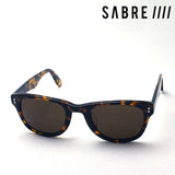 Saber Sunglasses SABRE SS8-501T-J Shaver CHEVELLE