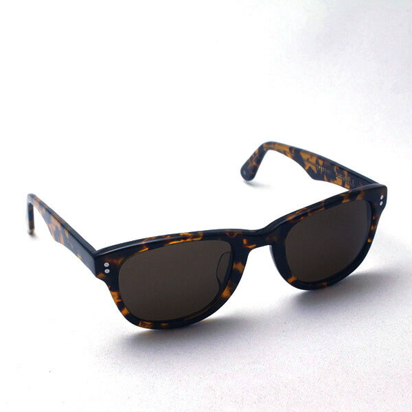 Saber Sunglasses Saber SS8-501T-J Shaver Chevelle