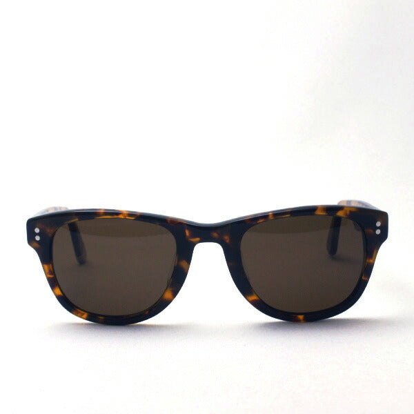 Saber Sunglasses Saber SS8-501T-J Shaver Chevelle