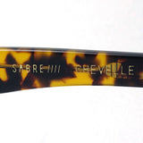 Saber Sunglasses SABRE SS8-501T-J Shaver CHEVELLE