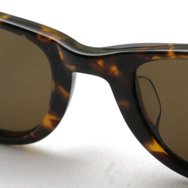 Saber Sunglasses SABRE SS8-501T-J Shaver CHEVELLE