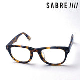 Gafas de sable Saber SS8-501T-CL-J CHEVELL Chevelle