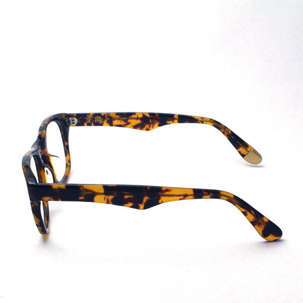 セイバー メガネ SABRE SS8-501T-CL-J シェヴェル CHEVELLE