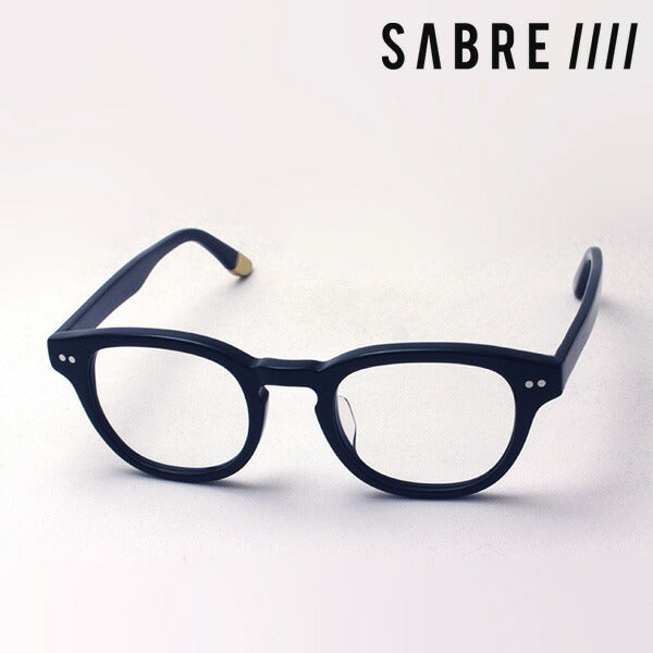 Saber Glasses SABRE SS8-502B-BC-J Duster Duster