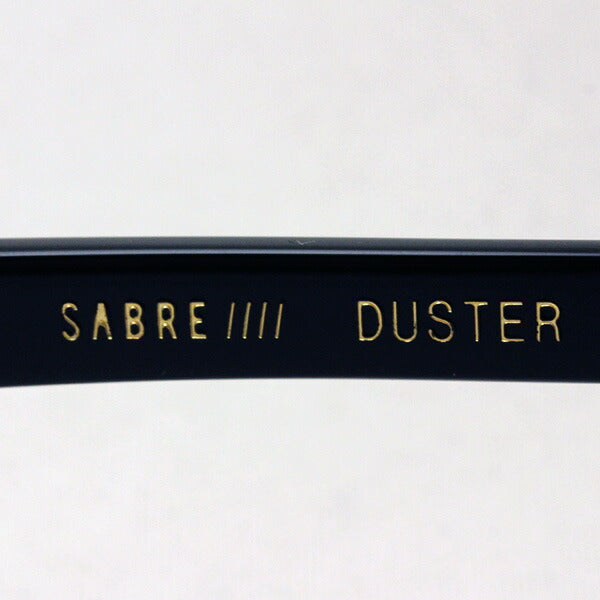 军刀玻璃板SS8-502B-BC-J Duster Duster