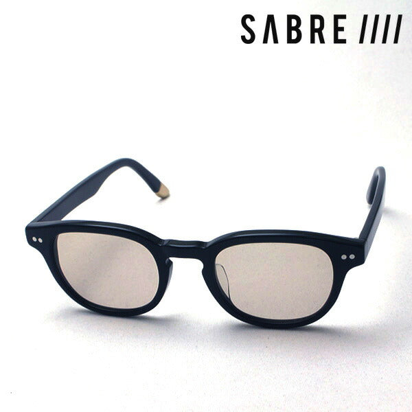 Saber Sunglasses SABRE SS8-502B-CBR-J Duster Duster