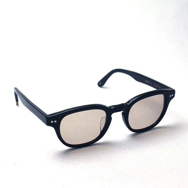 Saber Sunglasses SABRE SS8-502B-CBR-J Duster Duster