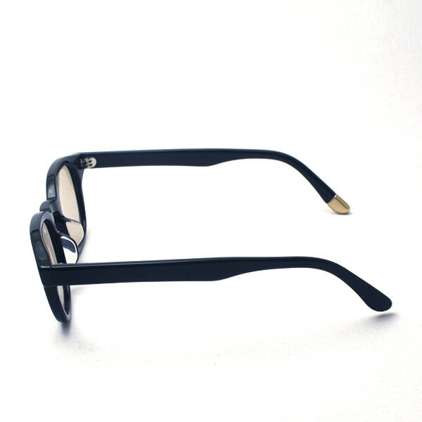 Saber Sunglasses SABRE SS8-502B-CBR-J Duster Duster
