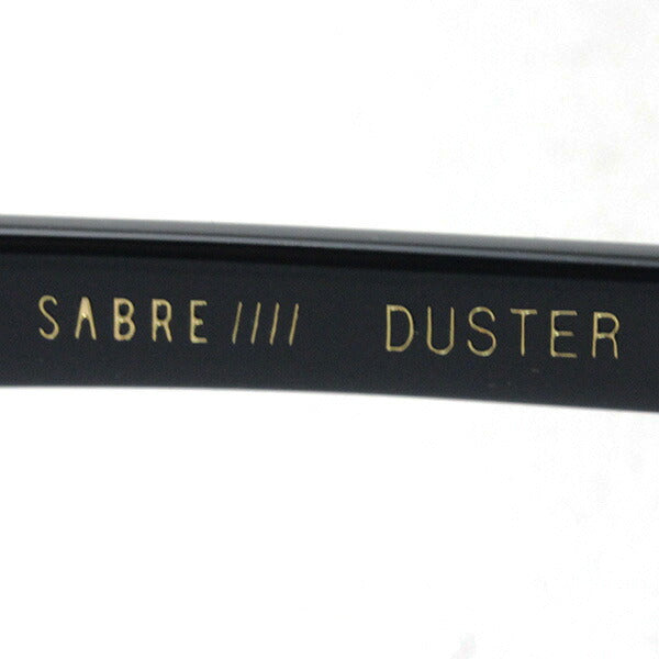 Saber Sunglasses SABRE SS8-502B-CBR-J Duster Duster
