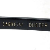 军刀太阳镜剑SS8-502B-CBR-J DUSTER DUSTER