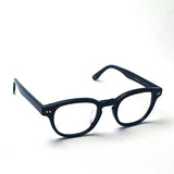 Saber Glasses SABRE SS8-502B-CL-J Duster Duster