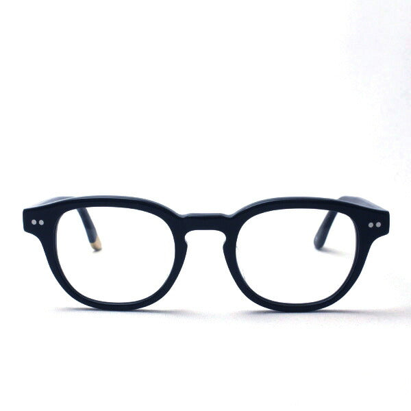军刀玻璃板SS8-502B-CL-J Duster Duster