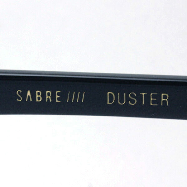 军刀玻璃板SS8-502B-CL-J Duster Duster