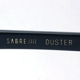 Saber Glasses SABRE SS8-502B-CL-J Duster Duster