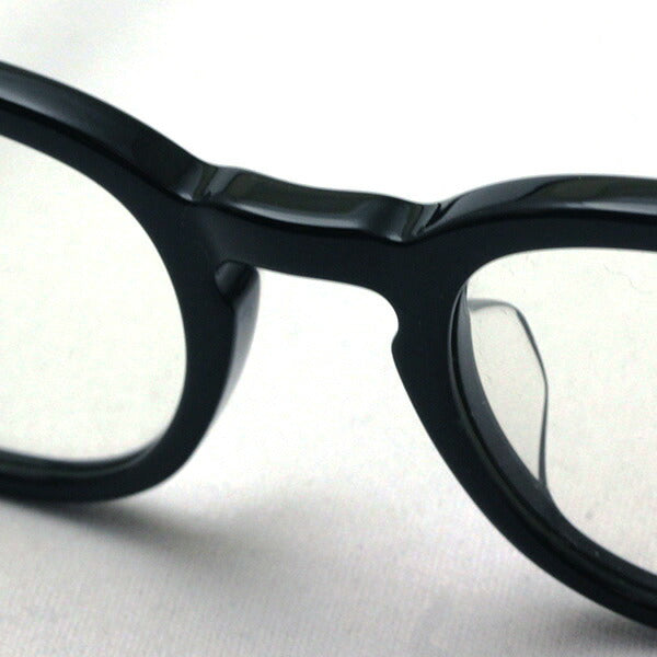 军刀玻璃板SS8-502B-CL-J Duster Duster