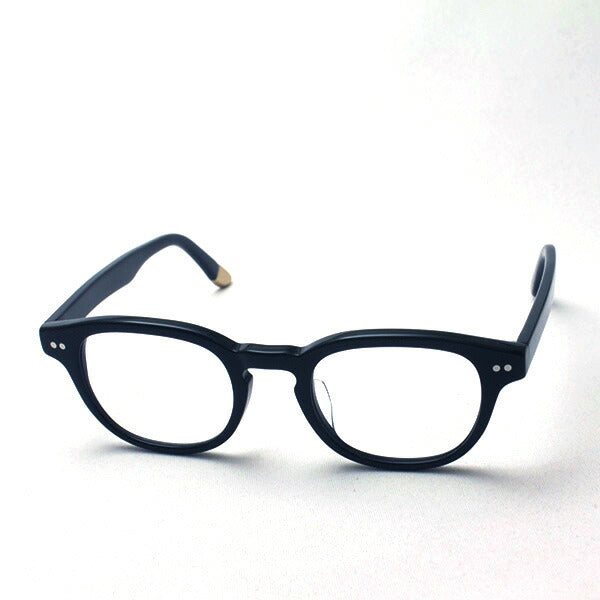 Gafas de sol de atenuación de sable Saber SS8-502B-CTG-J Duster Duster
