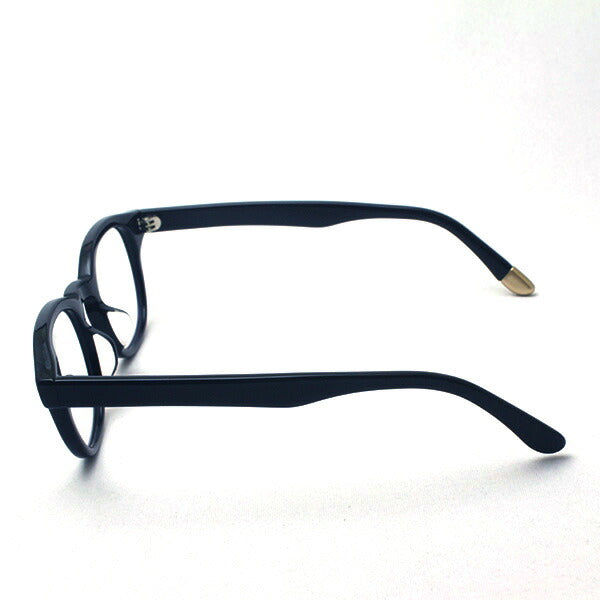 Gafas de sol de atenuación de sable Saber SS8-502B-CTG-J Duster Duster