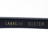 セイバー 調光サングラス SABRE SS8-502B-CTG-J ダスター DUSTER