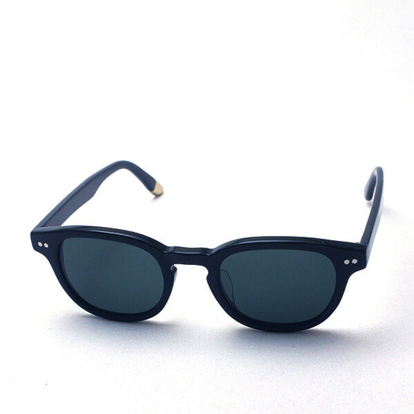 Gafas de sol Sabre Saber SS8-502B-Grn-J Duster Duster