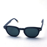 Saber Sunglasses SABRE SS8-502B-GRN-J Duster Duster