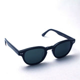 Saber Sunglasses SABRE SS8-502B-GRN-J Duster Duster