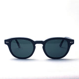 Saber Sunglasses SABRE SS8-502B-GRN-J Duster Duster