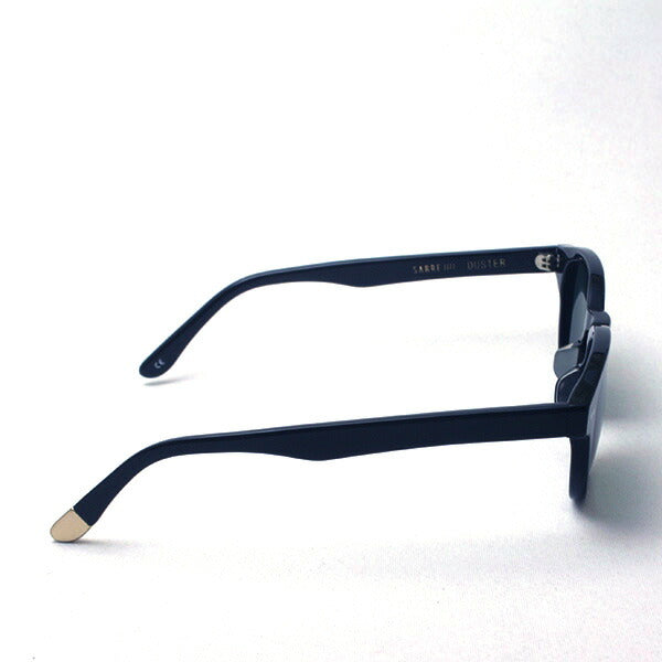 Gafas de sol Sabre Saber SS8-502B-Grn-J Duster Duster