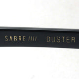 Saber Sunglasses SABRE SS8-502B-GRN-J Duster Duster