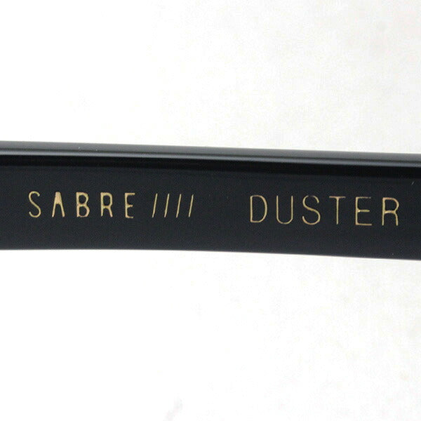 Saber Sunglasses SABRE SS8-502B-GRN-J Duster Duster