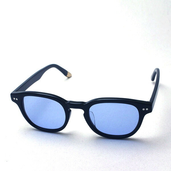 Gafas de sol Sabre Saber SS8-502B-LB-J Duster Duster