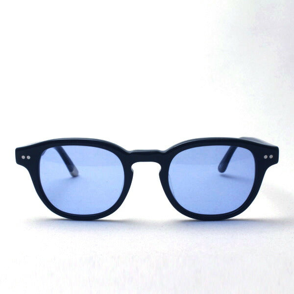 Gafas de sol Sabre Saber SS8-502B-LB-J Duster Duster