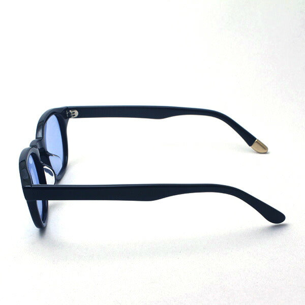Gafas de sol Sabre Saber SS8-502B-LB-J Duster Duster