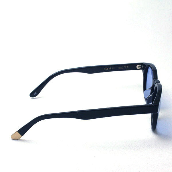 Gafas de sol Sabre Saber SS8-502B-LB-J Duster Duster