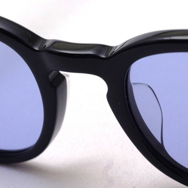 Gafas de sol Sabre Saber SS8-502B-LB-J Duster Duster