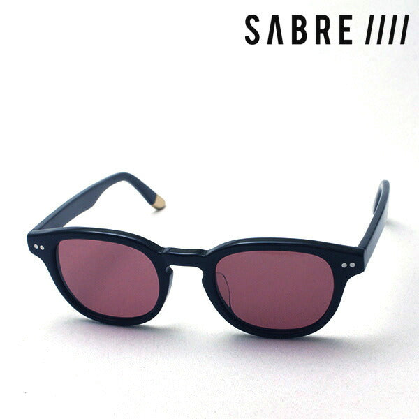 Saber Sunglasses SABRE SS8-502B-M-J Duster Duster