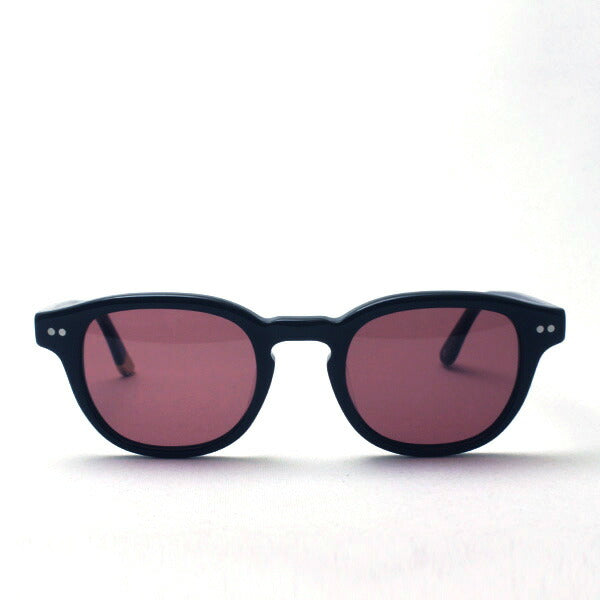 Gafas de sol Sabre Saber SS8-502B-M-J Duster Duster