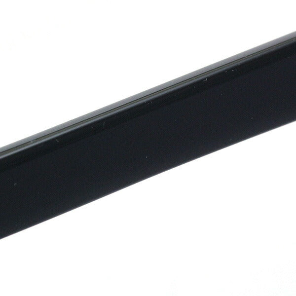 Gafas de sol Sabre Saber SS8-502B-M-J Duster Duster