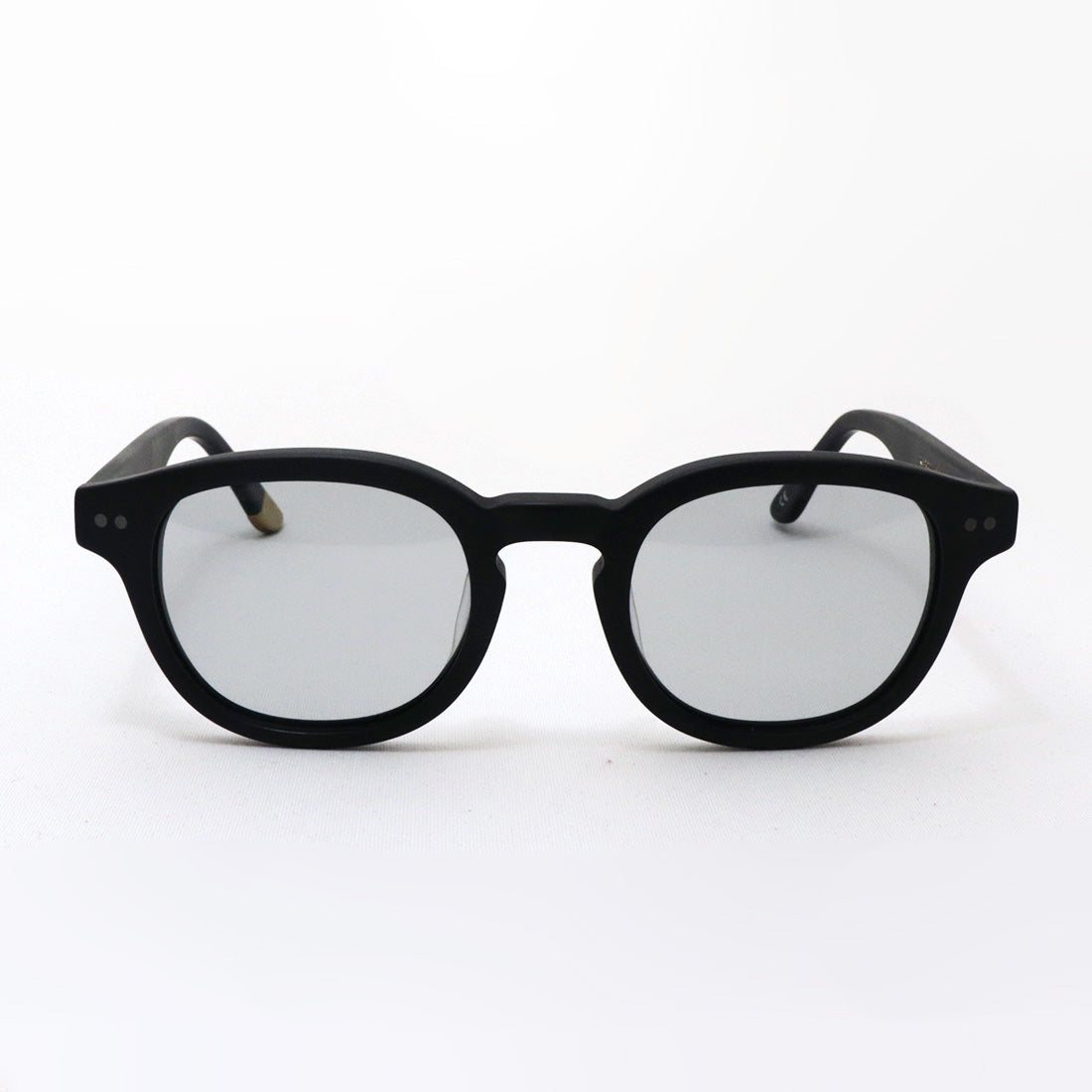 Gafas de sol de luz polarizada de Sabre Saber SS8-502MB-GPP-J Duster Duster